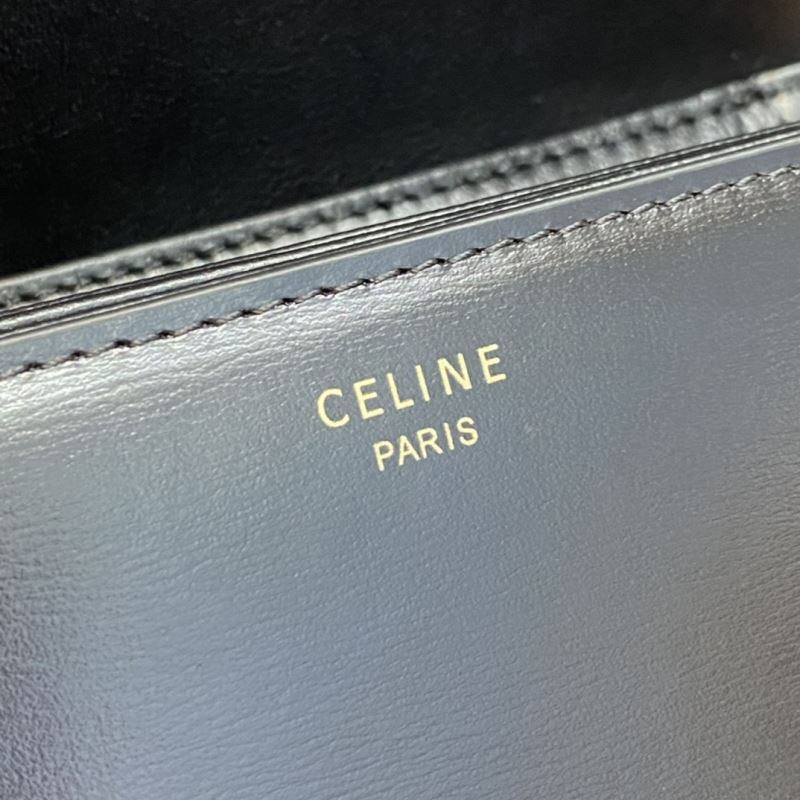 Celine Triomphe Bags